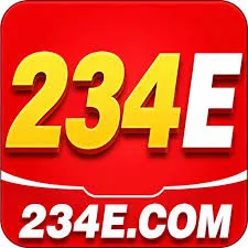 234E - Game Poker Terbaik untuk Penggemar Judi Online