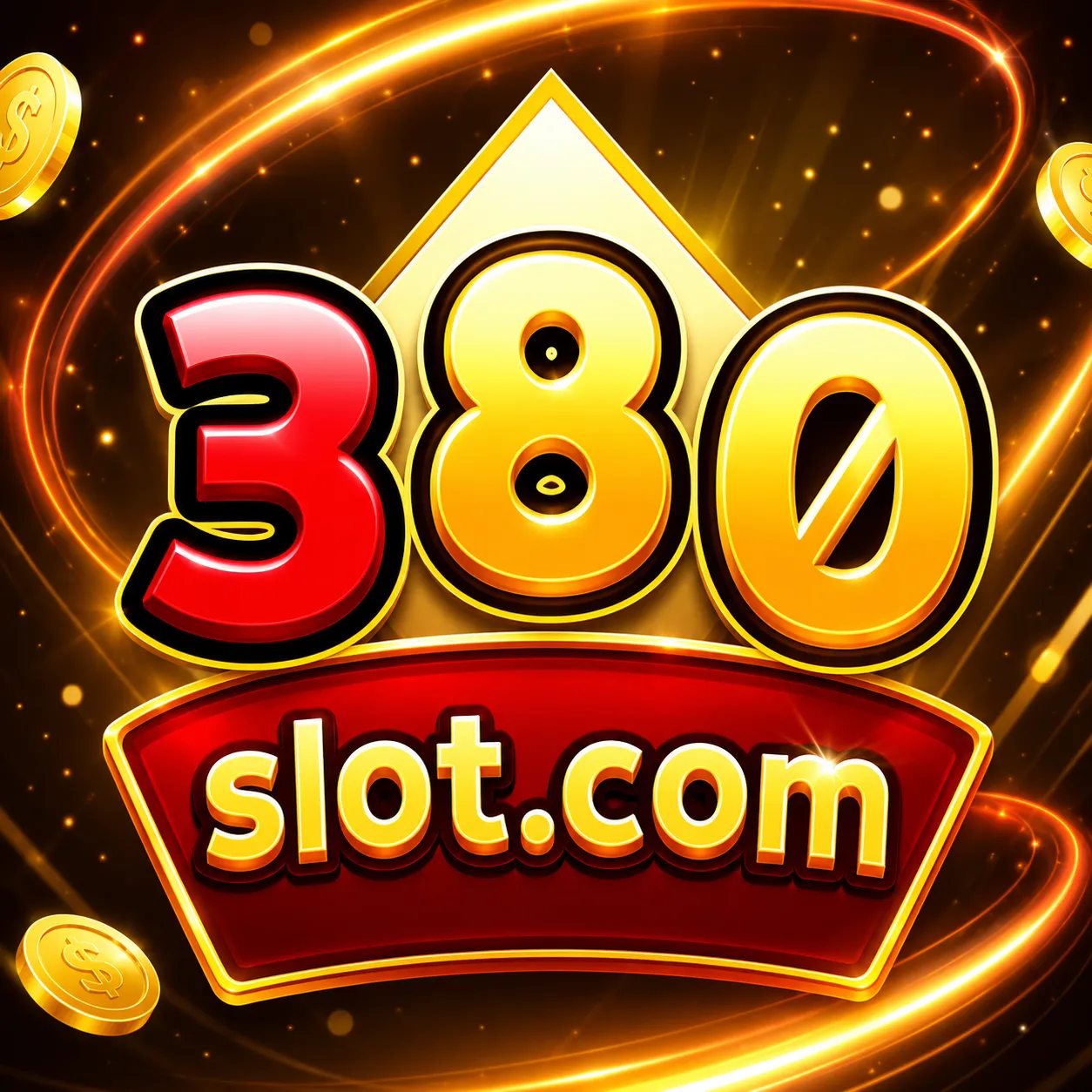 380SLOT - Petualangan Seru di Dunia Slot