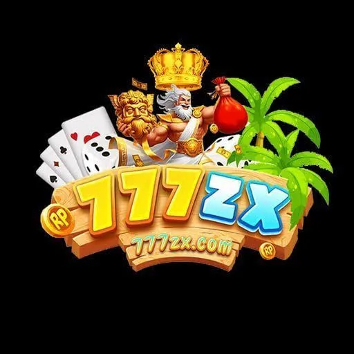 777ZX - Game Musik Interaktif Terbaik