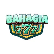 BAHAGIA777 - Strategi Cerdas untuk Kemenangan Sempurna