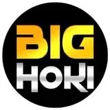 BIGHOKI - Pertempuran Terhebat dalam Game Battle Royale