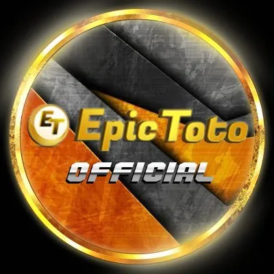 EPICTOTO - Game Anime Penuh Petualangan