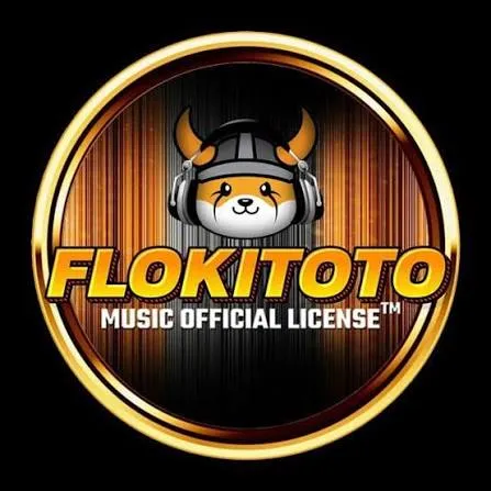 FLOKITOTO - Petualangan Tanpa Batas di Dunia Terbuka