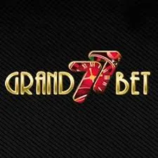 GRAND77BET - Permainan Pertanian yang Mengasyikkan