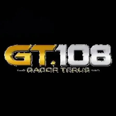 GT108 - Petualangan Dunia Terbuka yang Seru