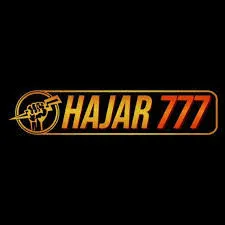 HAJAR777 - Petualangan Menegangkan dalam Dunia Action