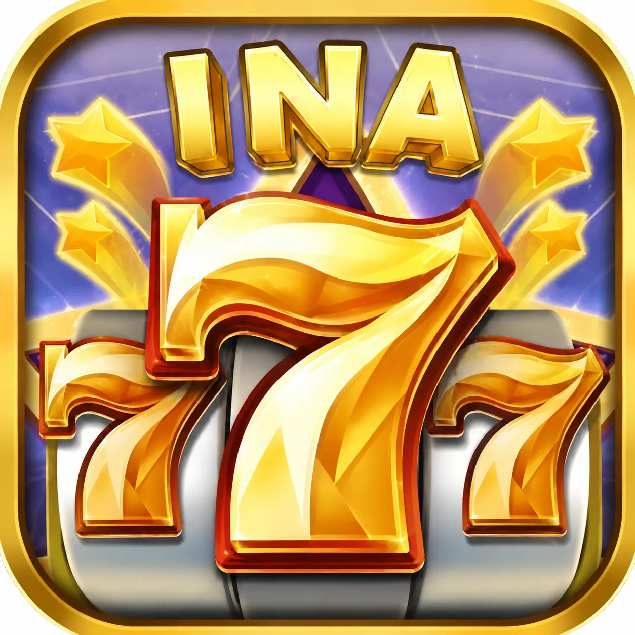 INA777 - Permainan Memancing yang Menyenangkan
