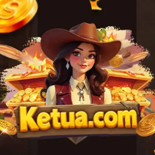KETUA - Game Idle Terbaik untuk Mengisi Waktu Luang