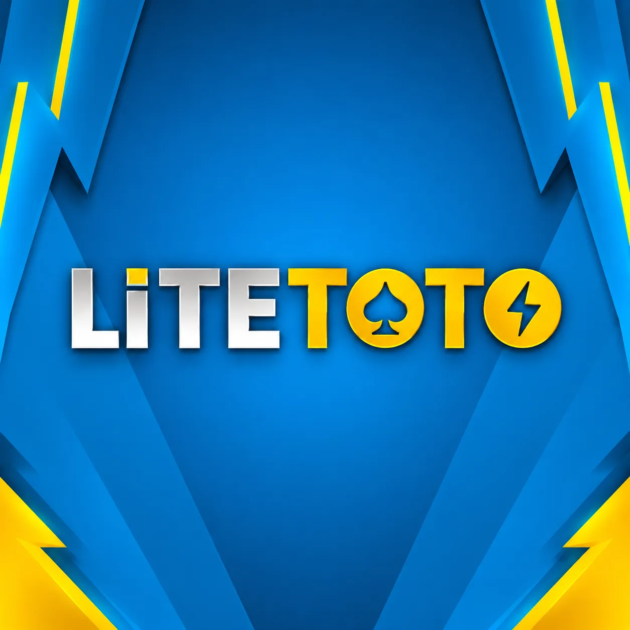 LITETOTO - Permainan Strategi yang Mengasyikkan