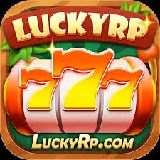 LUCKYRP - Permainan Balapan Motor yang Mengasyikkan