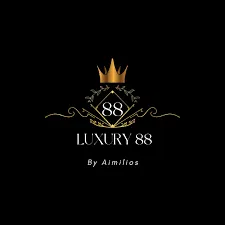 LUXURY88 - Petualangan Fantasi yang Mengasyikkan
