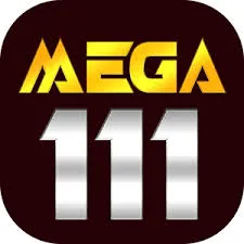 MEGA111 - Game Kasino Terbaik di Ujung Jari Anda