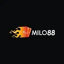 MILO88 - Pertarungan Epik di Dunia MOBA