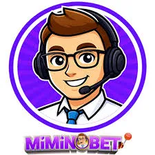 MIMINBET - Permainan Tembak Ikan yang Seru dan Mengasyikkan