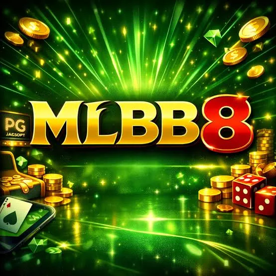 MLBB8 - Pertarungan Epik di Dunia Fighting