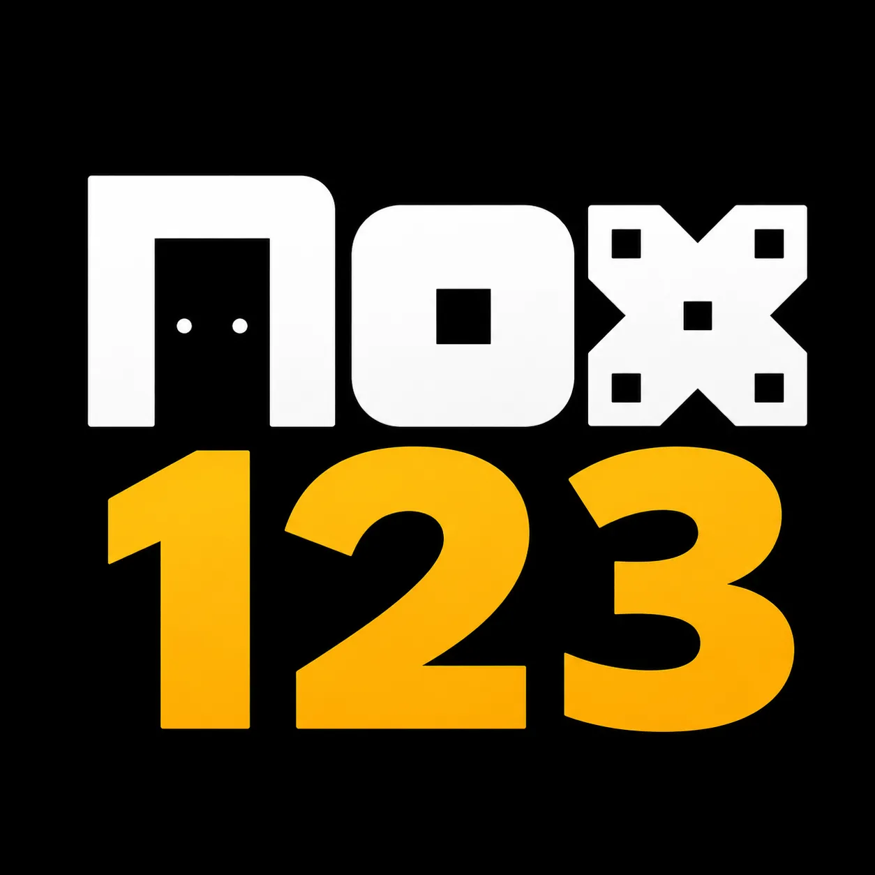 NOX123 - Simulasi Kehidupan yang Menyenangkan