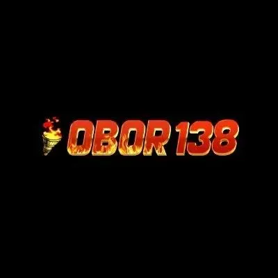 OBOR138 - Game FPS Seru dan Memikat