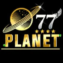 PLANET77 - Petualangan Seru dalam Dunia Mahjong
