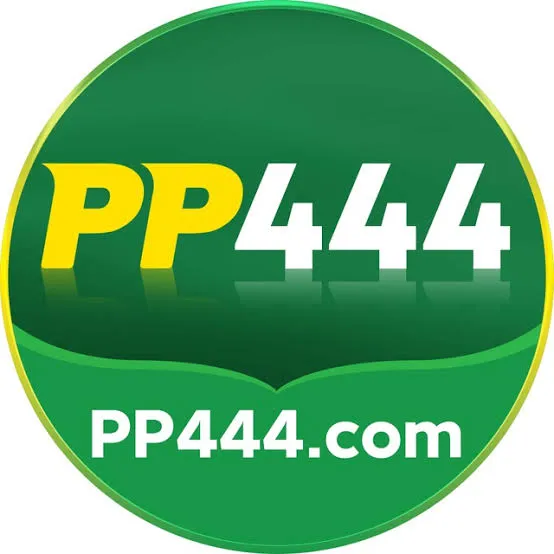 PP444 - Permainan Balap Mobil Penuh Aksi