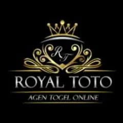 ROYALTOTO - Game Poker Terbaik untuk Para Penggemar