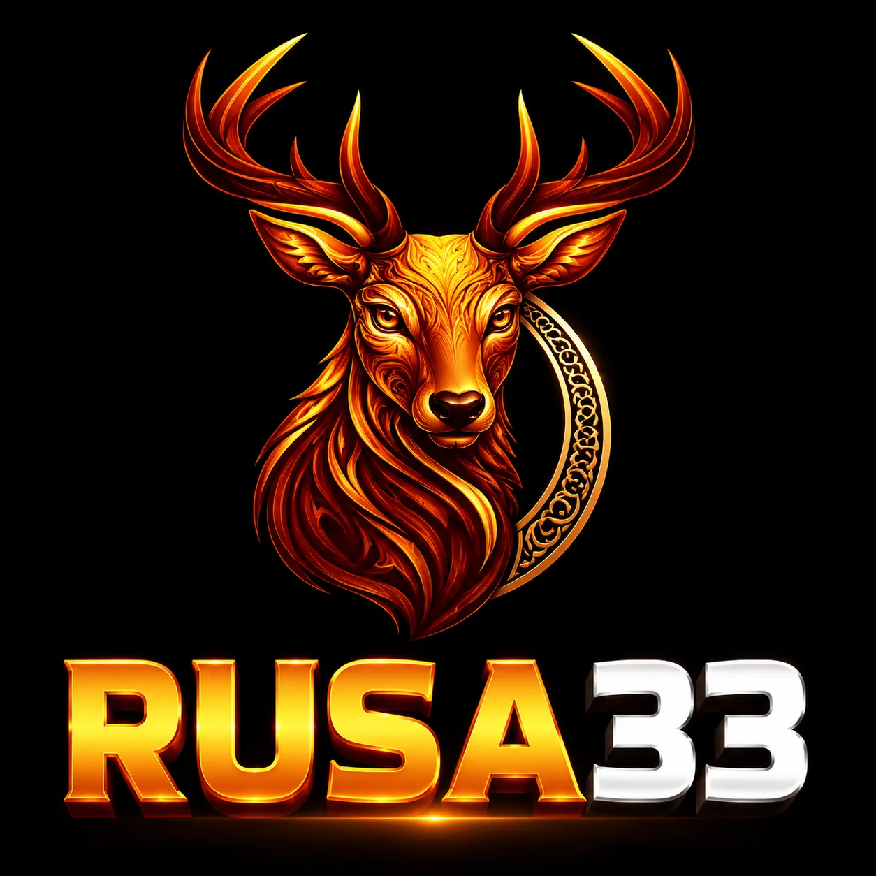 RUSA33 - Game Idle Menarik untuk Mengisi Waktu Luang