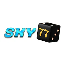 SKY77 - Simulasi Realistis Kehidupan Sehari-hari