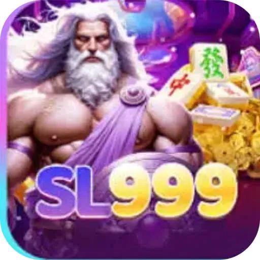 SL999 - Pertempuran Epik dalam Dunia Battle Royale