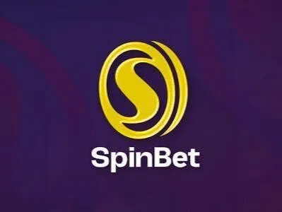 SPINBET - Aplikasi Utility untuk Manajemen Taruhan Anda