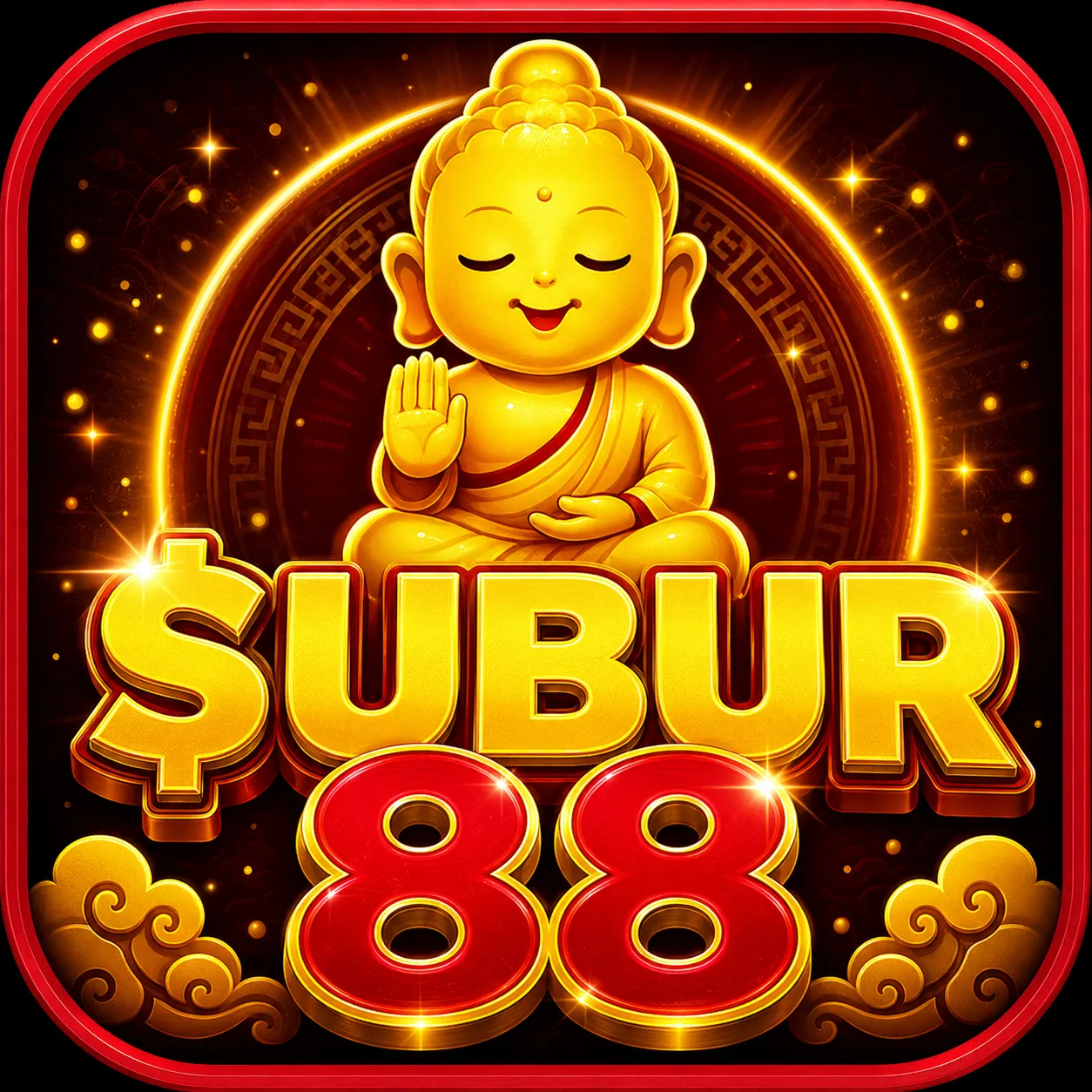 SUBUR88 - Petualangan Tanpa Batas di Dunia Terbuka