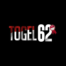 TOGEL62 - Petualangan Aksi yang Memukau