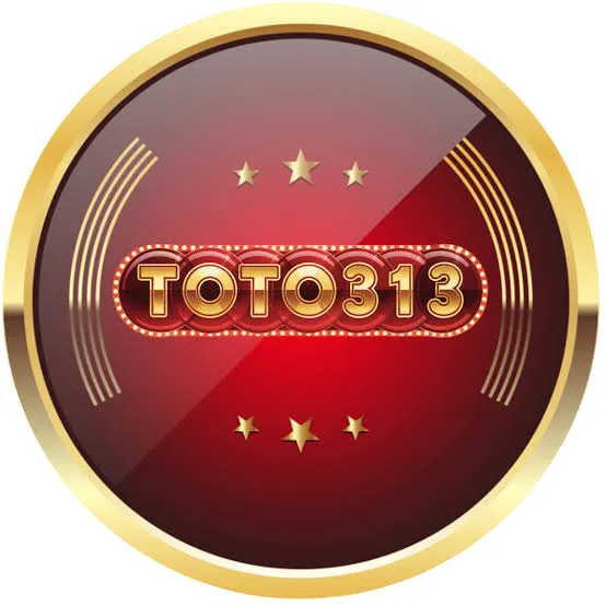 TOTO313 - Pengalaman Seru dalam Live Casino