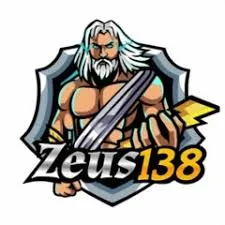 ZEUS138 - Game Sportsbook Terbaik untuk Penggemar Taruhan
