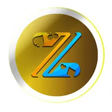 ZIATOGEL - Petualangan Anime Seru dan Menarik