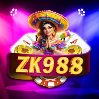 ZK988 - Game Olahraga Menarik dan Seru