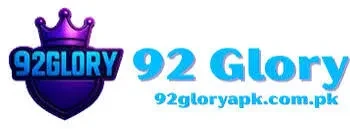 92glory — Pusat Unduh APK Indonesia