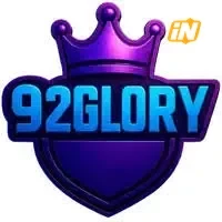 92glory Hub Unduhan